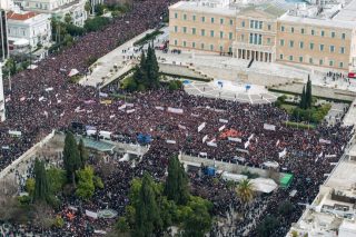tempi 28-2-2025